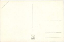 frauenkriegsbeisteuer kärnten