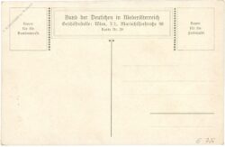 die zehn gebote des deutsches volkes