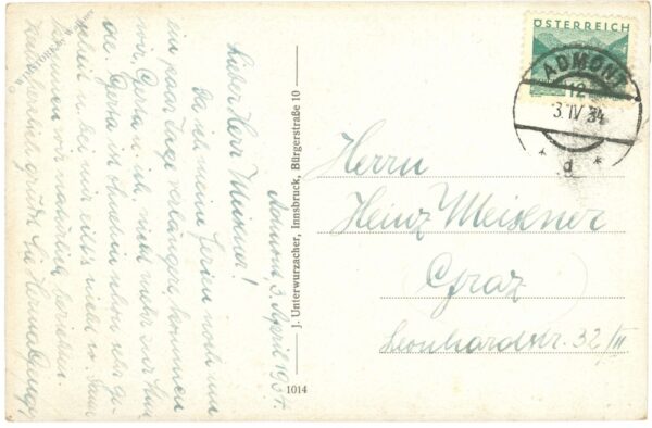 riss: bauer rittner