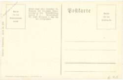 soldaten, ich hatte einen kameraden