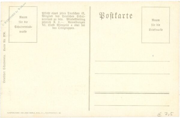 soldaten, ich hatte einen kameraden