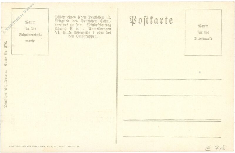 soldaten, ich hatte einen kameraden