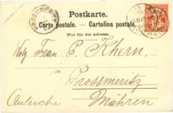 genf, tir cantonal genevo's 1902