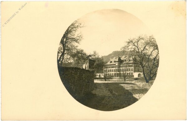 st. veit an der glan, ansicht