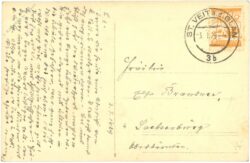st. veit an der glan, ansicht