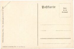 o wonnevolle jugendzeit, ...