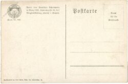 herr vater, frau mutter, ...