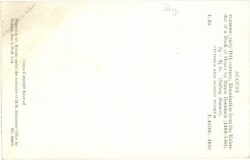 bennick, simon: august, flemish