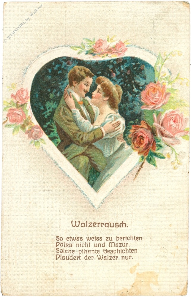 walzerrausch walzerrausch