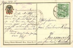 anastasius grün anastasius grün