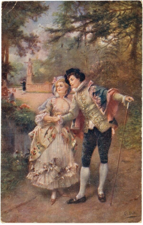 dotti: don juan dotti: don juan