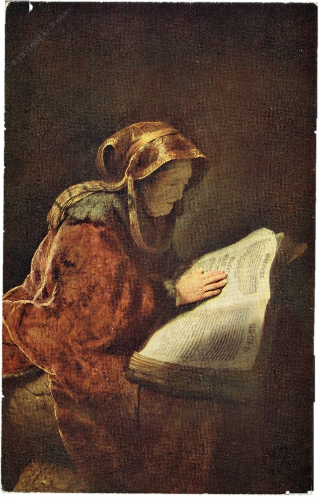 rembrandt, rembrandts mutter rembrandt, rembrandts mutter