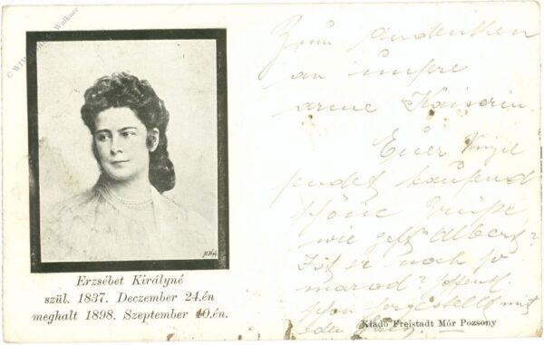 kaiserin elisabeth kaiserin elisabeth