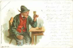 ein guter tropfen ein guter tropfen