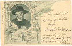 otto von bismark otto von bismark