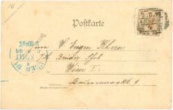 otto von bismark otto von bismark
