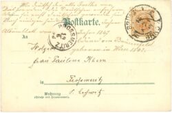 johann wolfgang von goethe