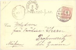 pressburg, ansicht pressburg, ansicht
