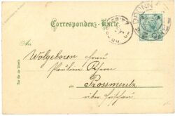 brünn, krautmarkt und dreifaltigkeitssäule