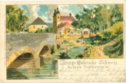 sloup, tropfsteinhöhlen sloup, tropfsteinhöhlen