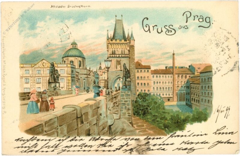 prag, altstädter brückenturm prag, altstädter brückenturm