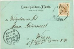 leipnik, ortsansicht leipnik, ortsansicht