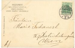 hamburg, uhlenhorst hamburg, uhlenhorst