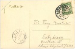 münchen, ortsansicht münchen, ortsansicht