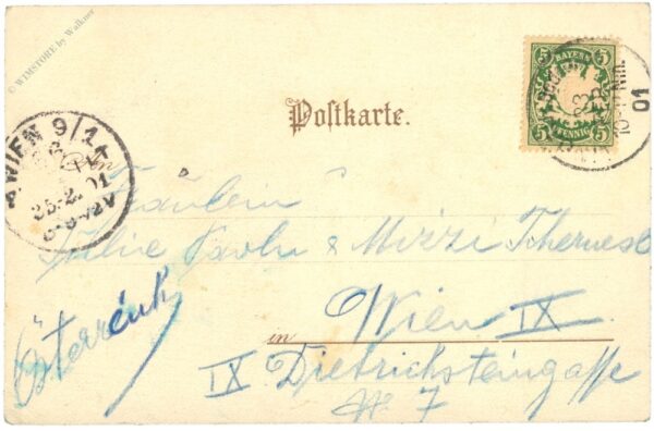 lindau, hafenpartie lindau, hafenpartie