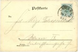 berlin, gruss aus berlin, gruss aus