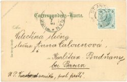 st. anton a.a., die rosanaschlucht mit der herzmanovsky brücke