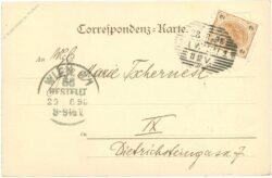 wien 19, kahlenberg mit zahnradbahn und leopoldsberg