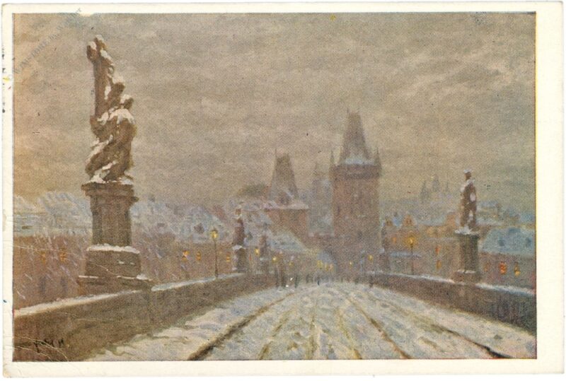 prag, karlsbrücke prag, karlsbrücke