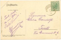 arnoldstein, thörl maglern mit dobratsch