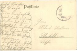 horbach, multiansicht