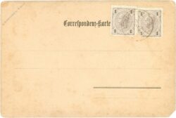 prossmeritz, multiansicht