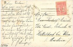 bukarest, ansicht bukarest, ansicht