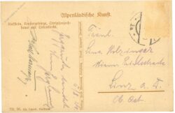 kufstein, kaisergebirge, stripsenjochhaus mit totenkirchl