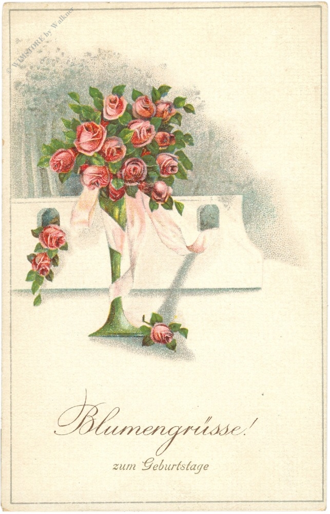 geburtstag, blumengrüsse geburtstag, blumengrüsse