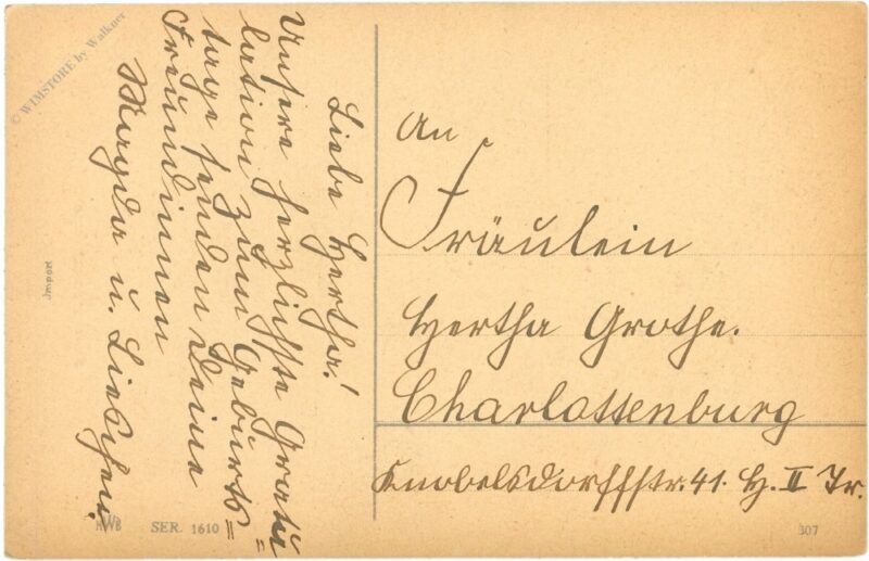 geburtstag, blumengrüsse
