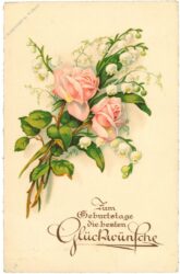 geburtstag, blumenstrauß geburtstag, blumenstrauß