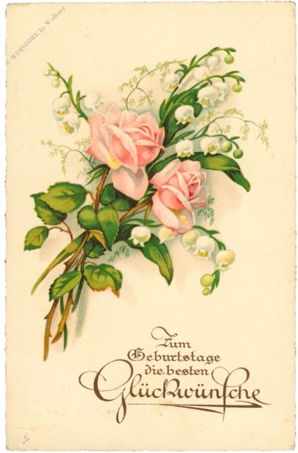geburtstag, blumenstrauß geburtstag, blumenstrauß