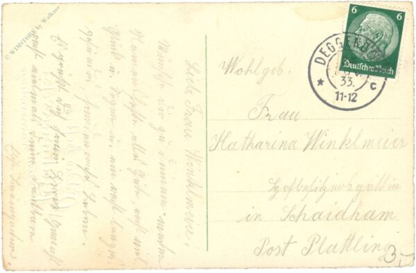 namenstag, kinder feiern