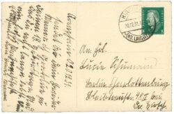 geburtstag, mohnblumen