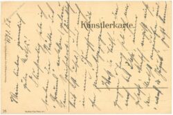 geburtstag, rose