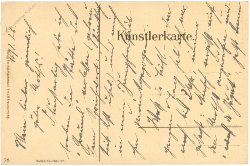 geburtstag, rose