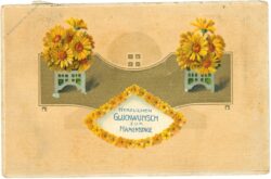 namenstag, sonnenblumen namenstag, sonnenblumen