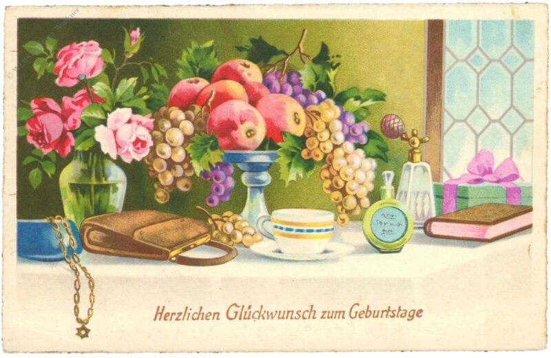geburtstag, gedeckter tisch geburtstag, gedeckter tisch