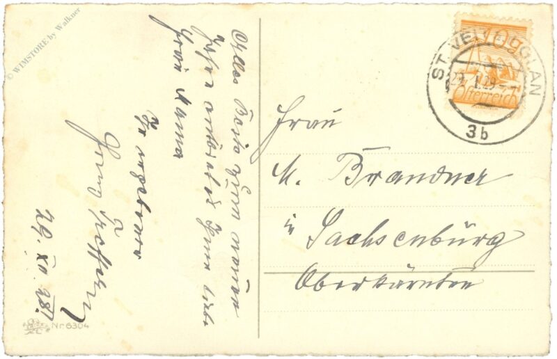 neujahr, musikanten