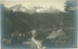 füssen, naturbäder füssen, naturbäder